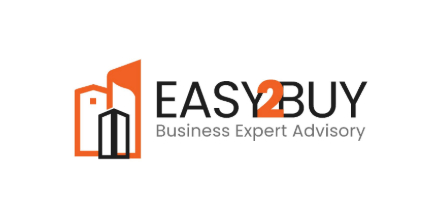 International Real Estate Expo | Easy2Buy
