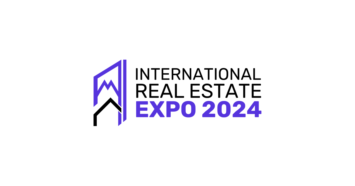 EXPO PROGRAM International Real Estate Expo 2024