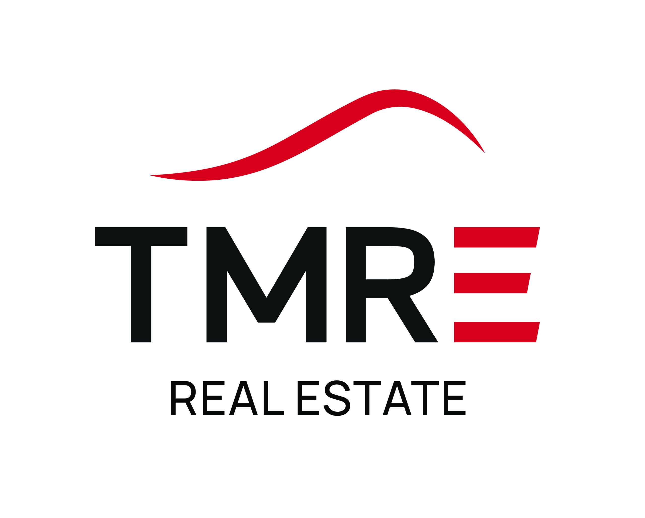 International Real Estate Expo | TMRE__TMRE_LOGO_VERTICAL_COLOR