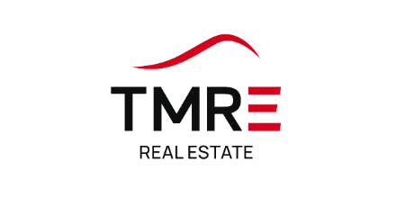 International Real Estate Expo | TMR