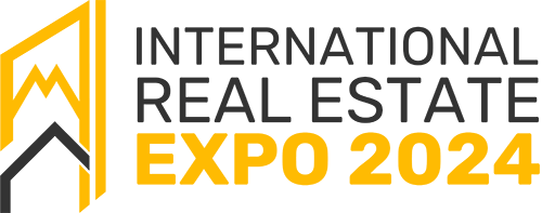 International Real Estate Expo | inter-reelogo