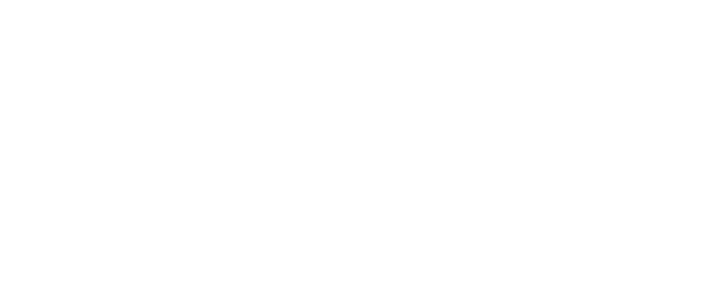 International Real Estate Expo | logo_bile