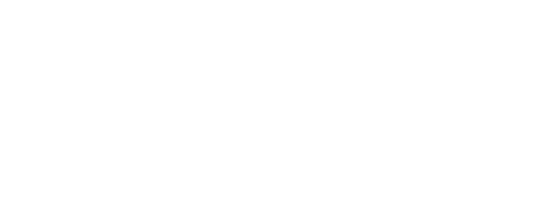 International Real Estate Expo | logo_bile