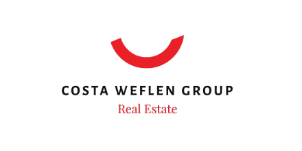 International Real Estate Expo | Costa Weflen