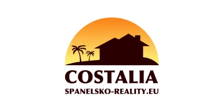 International Real Estate Expo | Costalia