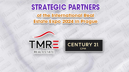 International Real Estate Expo |  Image Name 