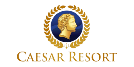 International Real Estate Expo | Ceasars_website
