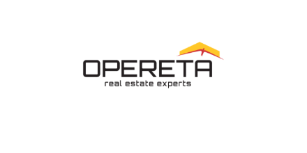 International Real Estate Expo | opereta_website