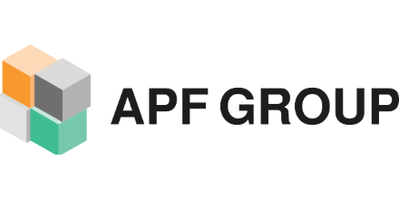 International Real Estate Expo | APF_floorplan
