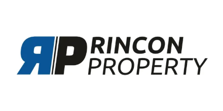 International Real Estate Expo | rincon _floorplan