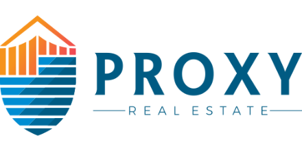 International Real Estate Expo | Proxy_floorplan