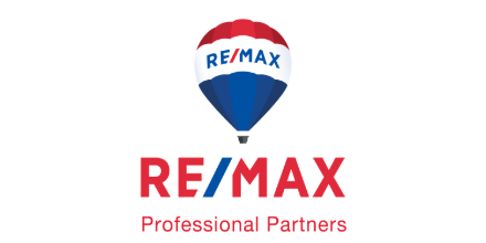 International Real Estate Expo | Remax_floorplan (1)